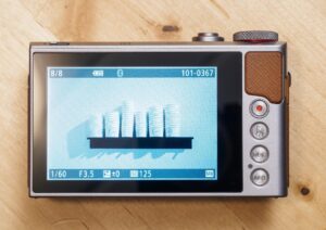 canon 008 web
