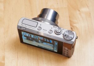 canon 009 web