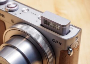 canon 010 web