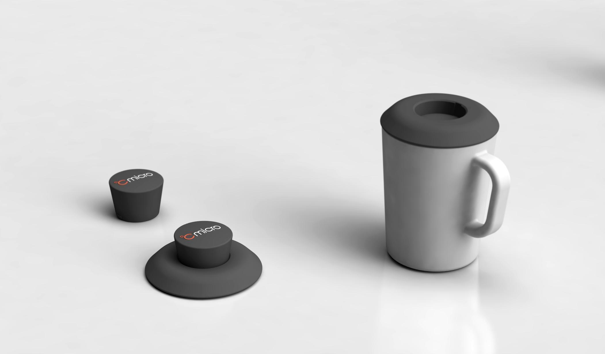 cmicro 1803 coffeee