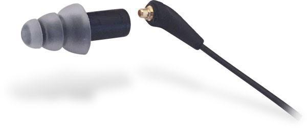 detached cable