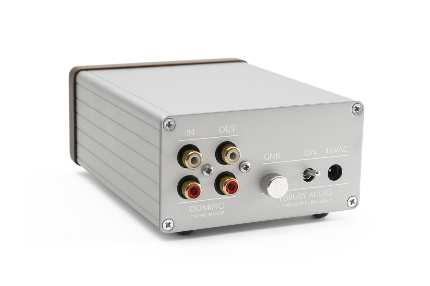 domino phono preamp 3