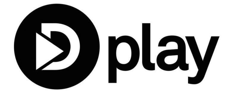 Discoveryn Dplay-suoratoistopalvelu saapuu Suomeen ensi kuussa