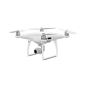 DJI:n dronet ovat saamassa paremman rajoitustekniikan