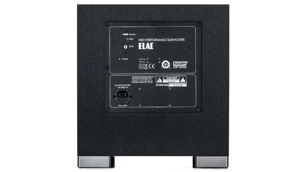 elac s10eq 03 web
