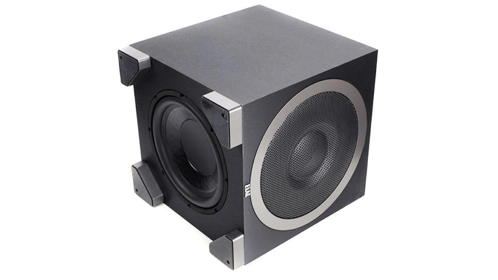 elac s10eq 04 web