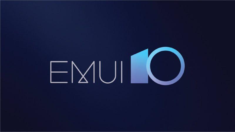 emui 10 800x450 1