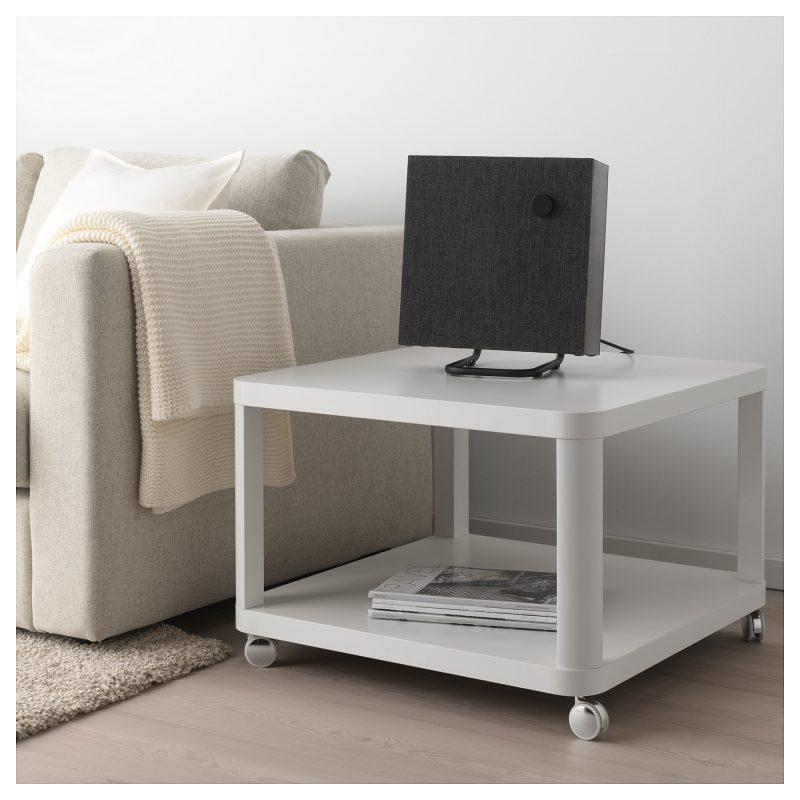 Gli altoparlanti Bluetooth di IKEA sono arrivati in Finlandia: uno dei due modelli è portatile.