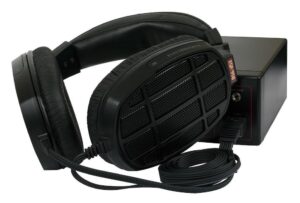 esp950 2 1
