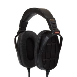 esp950 1