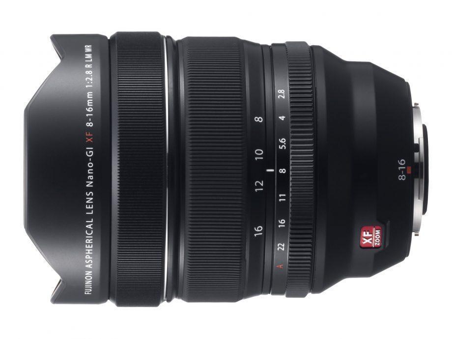 fuji8 16