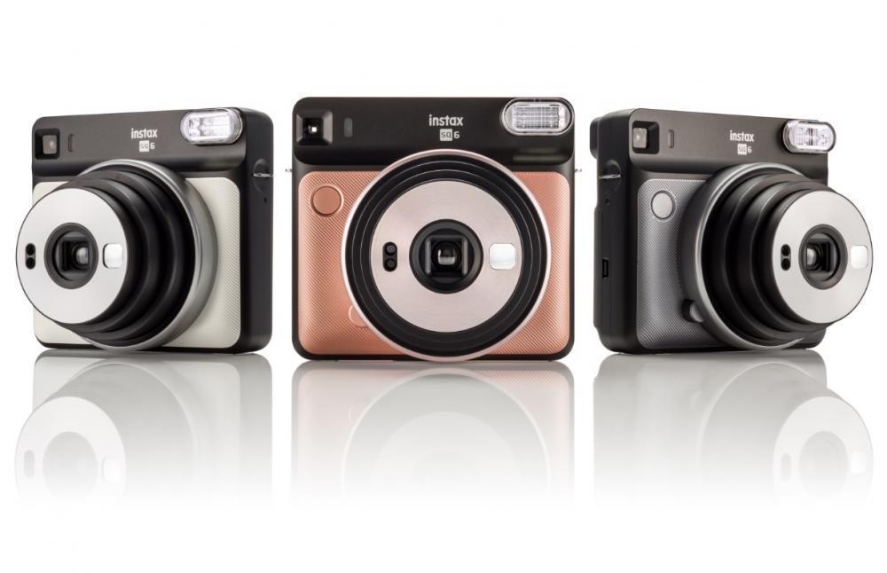 fujifilm sq6 orig
