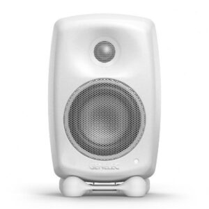 g two white front final copy