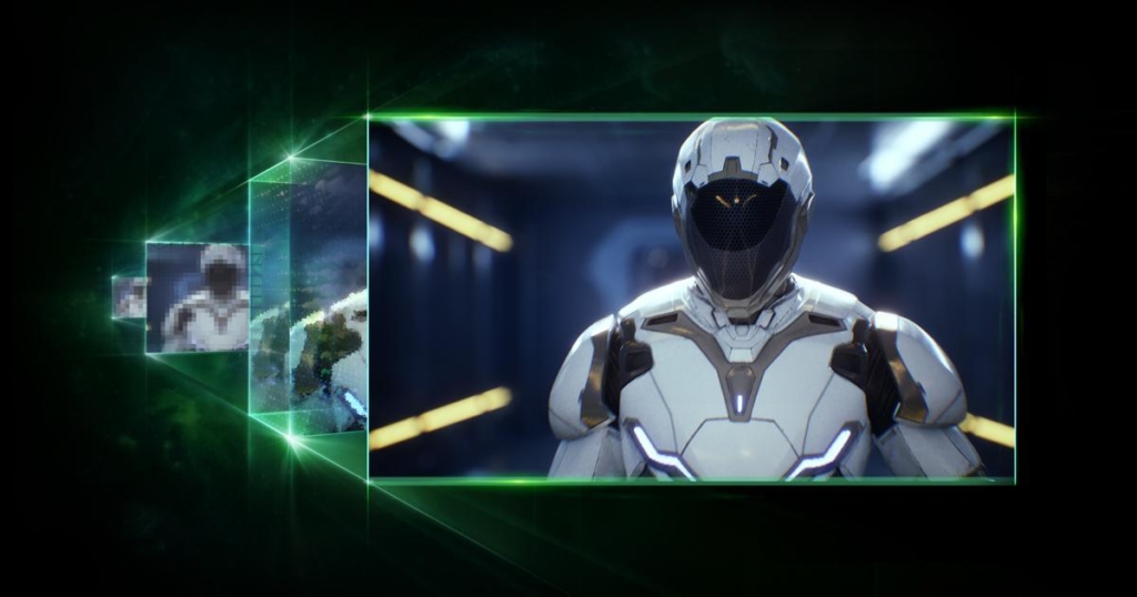 geforce dlss og image 1200x630 1