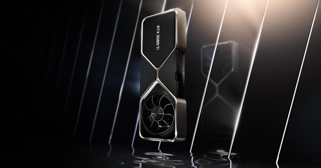 geforce rtx 3080 ti og 1200x630 1