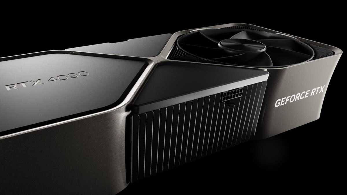 geforce rtx 4090 product gallery full screen 3840 3 scaled 1