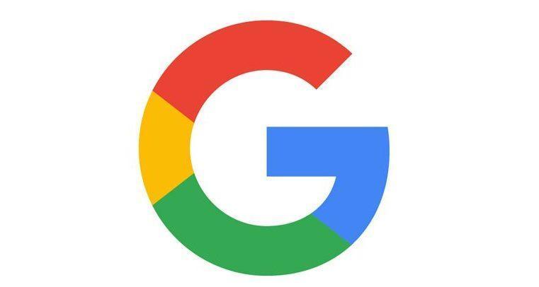 Google kaavailee taskussa kulkevaa monihuoneääntä puhelimen kaiuttimista