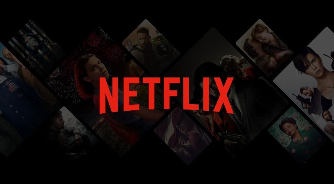 Netflix lopettaa tuen vanhemmille Apple TV -laitteille