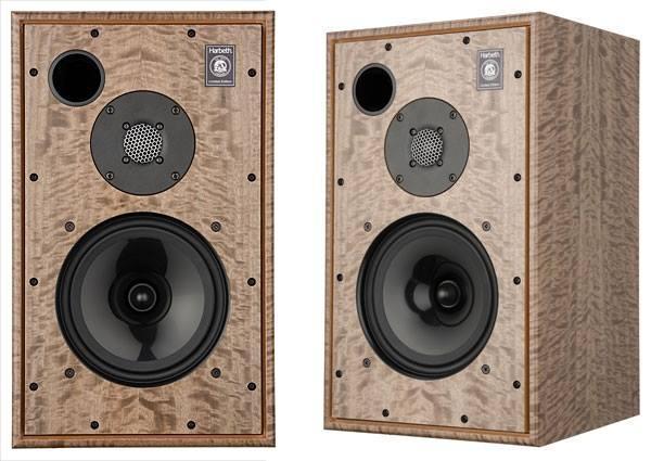 Menovinkki viikonloppuun: MR Hifi järjestää lauantaina 16.2 kuuntelupäivät Helsingissä ja Rovaniemellä