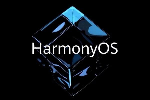 Huawei esitteli HarmonyOS -käyttöjärjestelmän – ja myös Androidiin pohjautuvan EMUI 10 -ohjelmiston