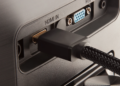 Kaikki tarvittava HDMI 2.1 teknologiasta