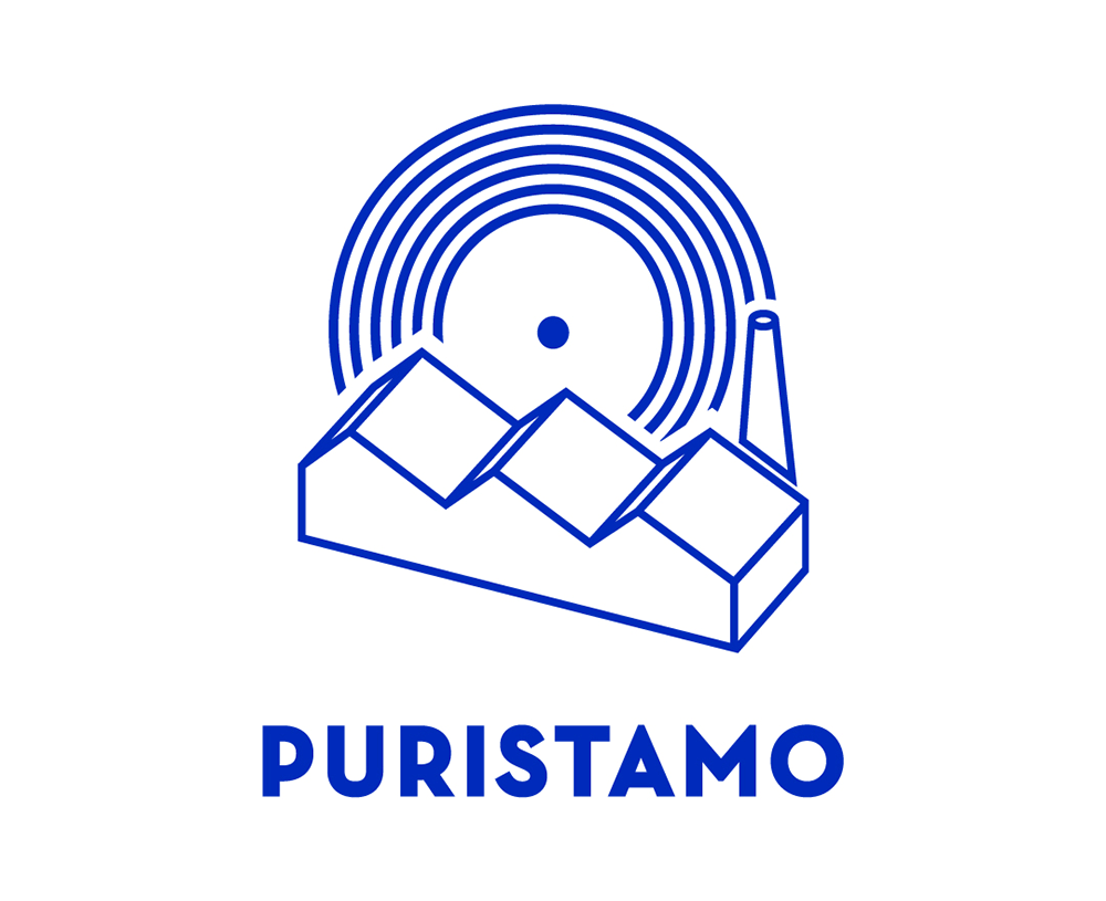 Presto in Finlandia si tornerà a produrre dischi in vinile!