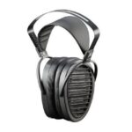 hifiman arya planar headphones 01