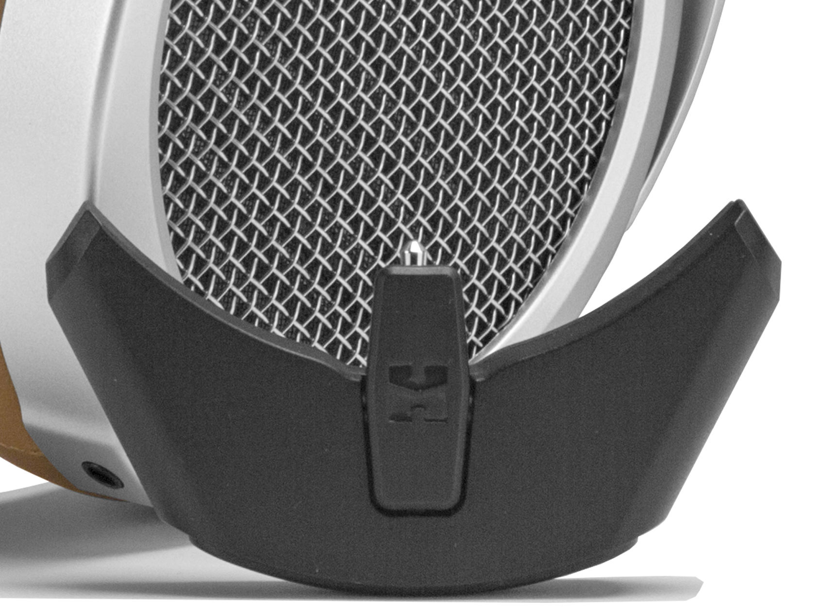 hifiman deva 3 Bluemini plugi