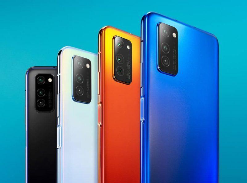 honor v30 5g 1 e1575320117821
