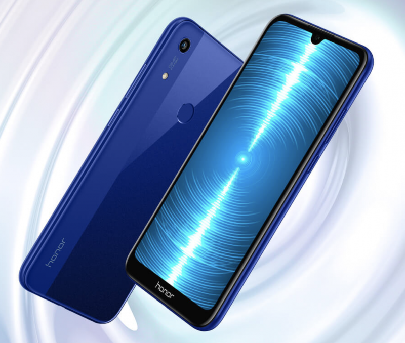 honor 8a 800x678 1