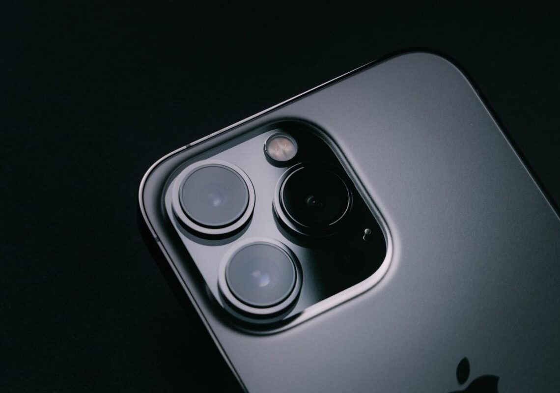 L'iPhone è ancora una buona scelta per i videogiocatori?