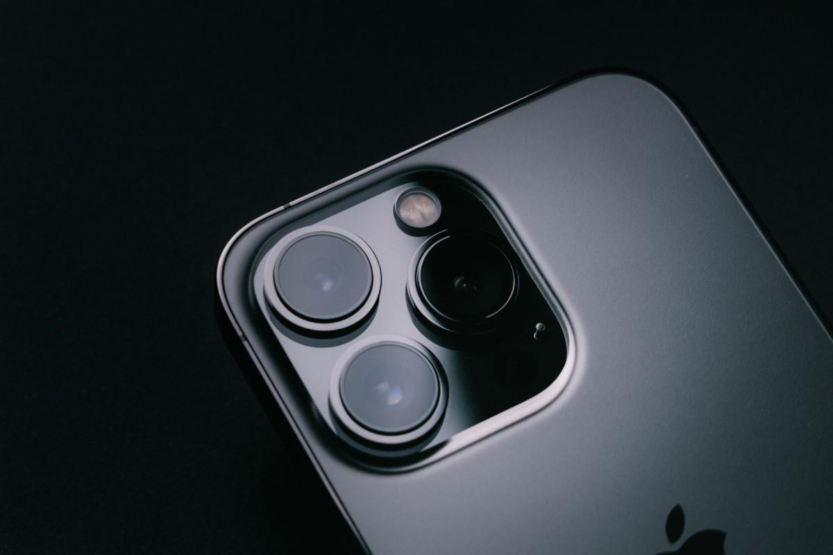 Onko iPhone vielä hyvä valinta pelaajille?