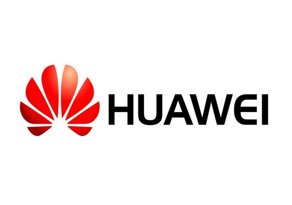 Huawei yhteistyöhön TomTom-karttapalveluiden kanssa