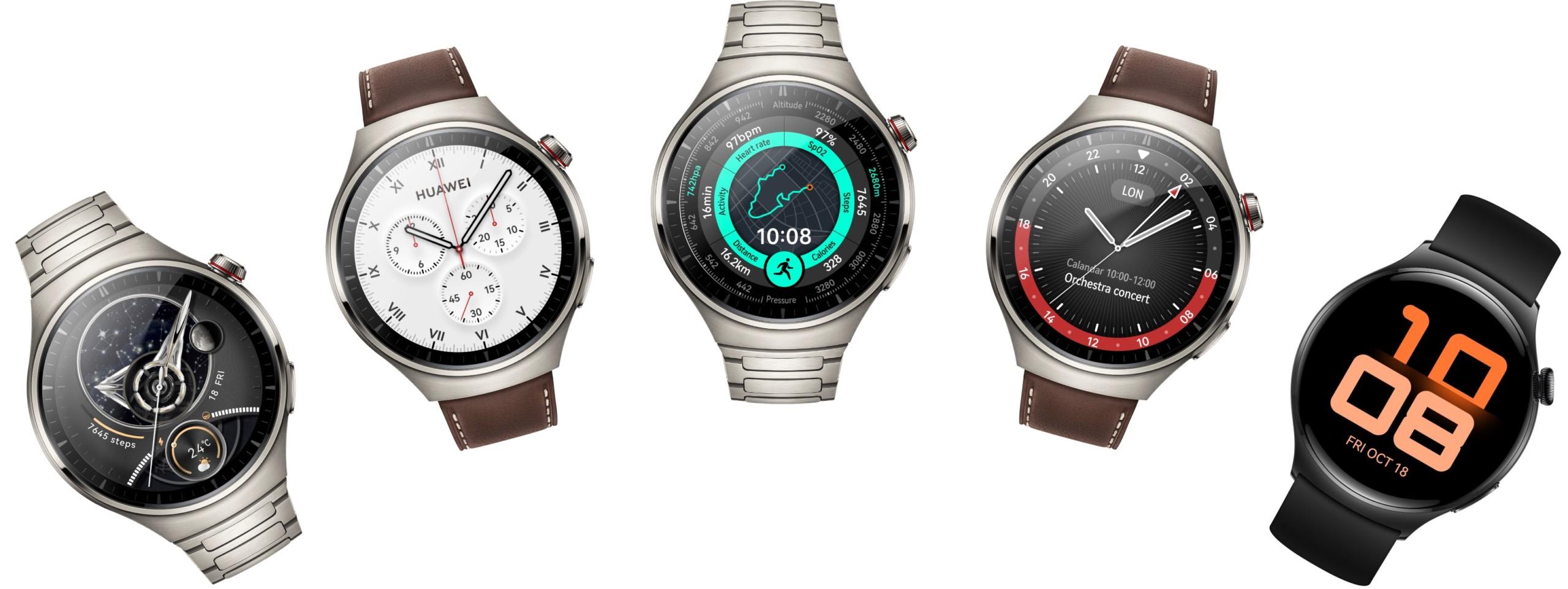 huawei watch 4 series watch face 2x scaled 1