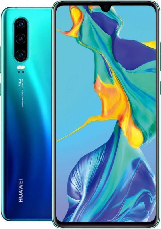 huawei p30 aurora 800x1134 e1553623892641