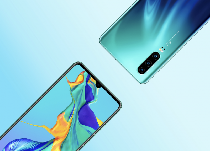 huawei p30 aurora hero 800x576 1
