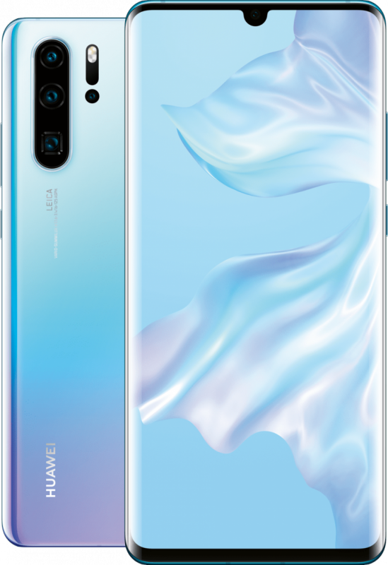 huawei p30 pro breathing crystal 800x1165 e1553623853787