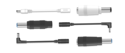 ifi audio dc ipurifier 2 adapterit