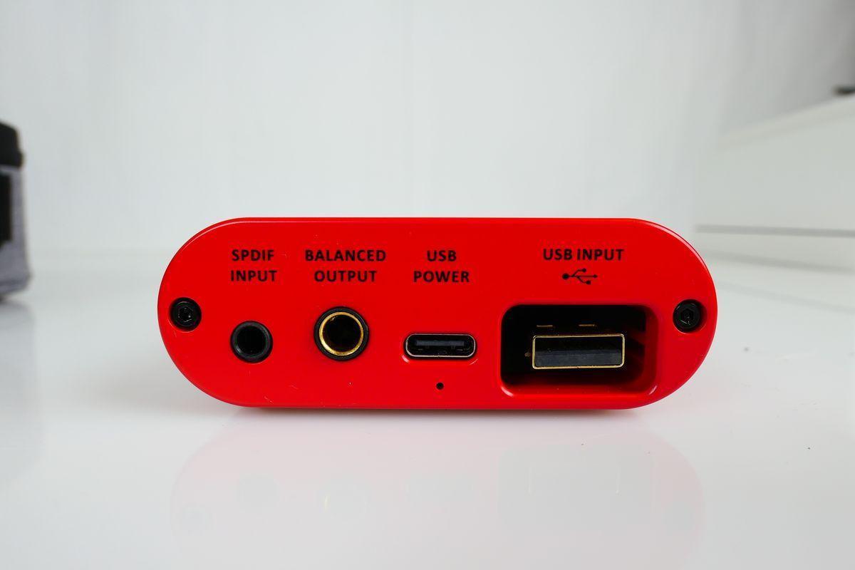 ifi diablo liitannat netti