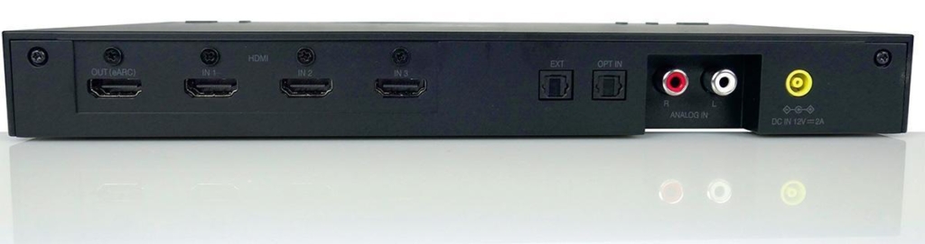 jvc e2