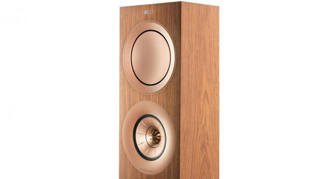 kef r detsku