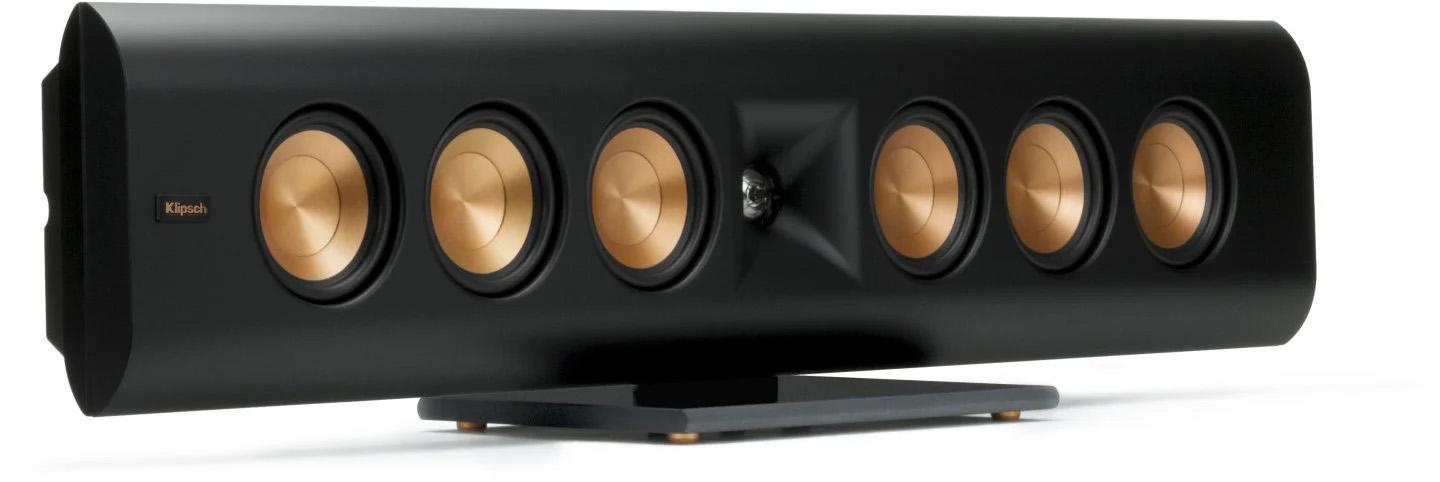 klipsch 1