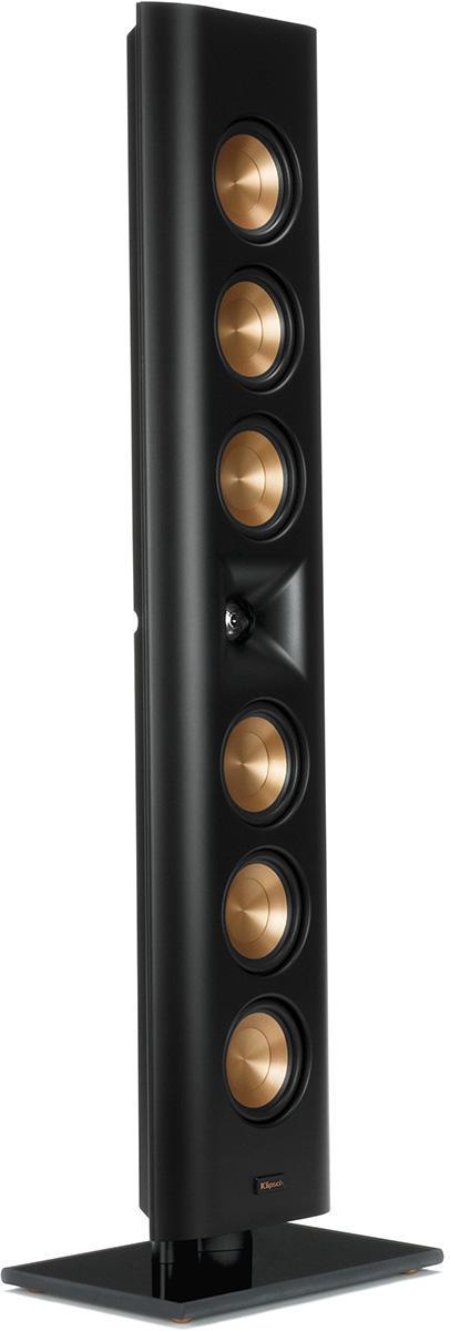 klipsch 2