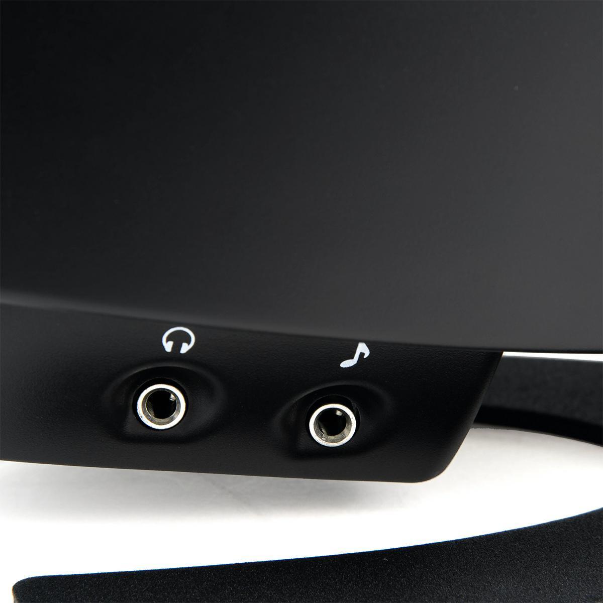 klipsch liitannat