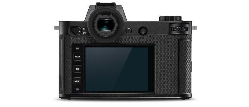 leica sl2 rear view netti e1573836391995