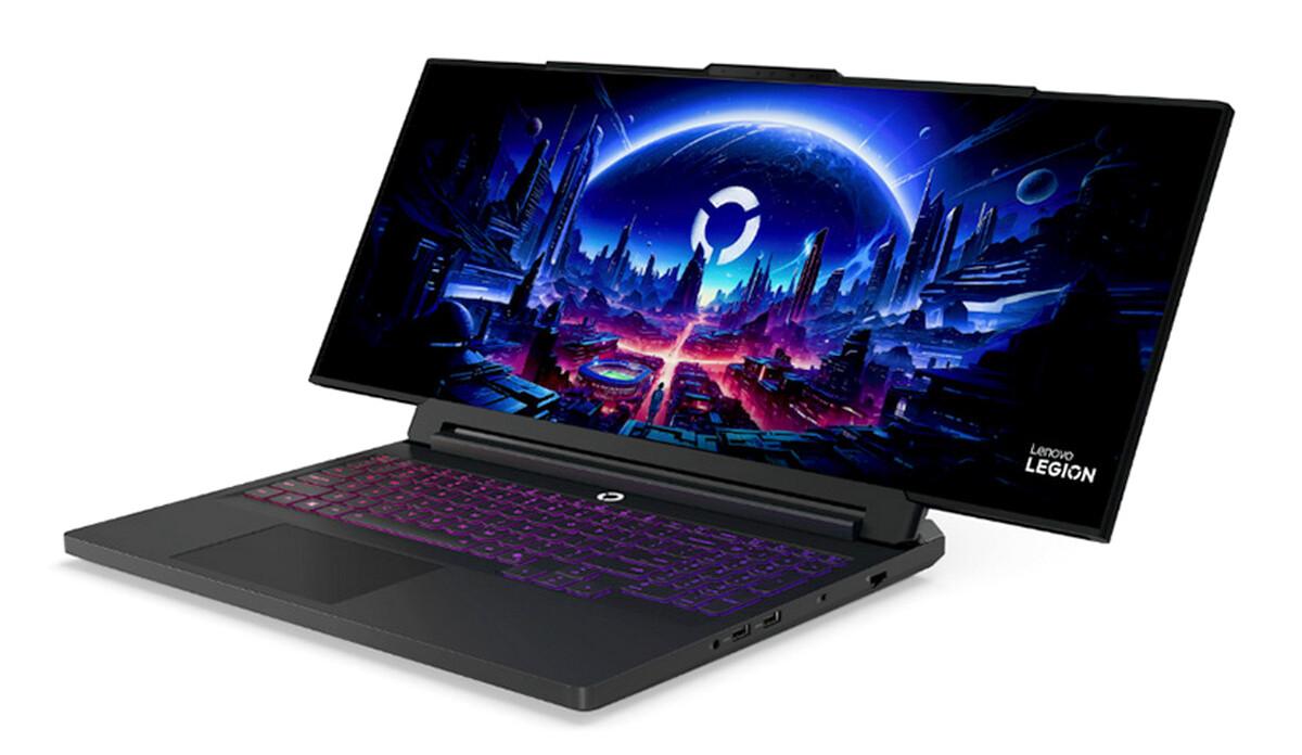 lenovo legion pro rollable 20260108 e1768667818590