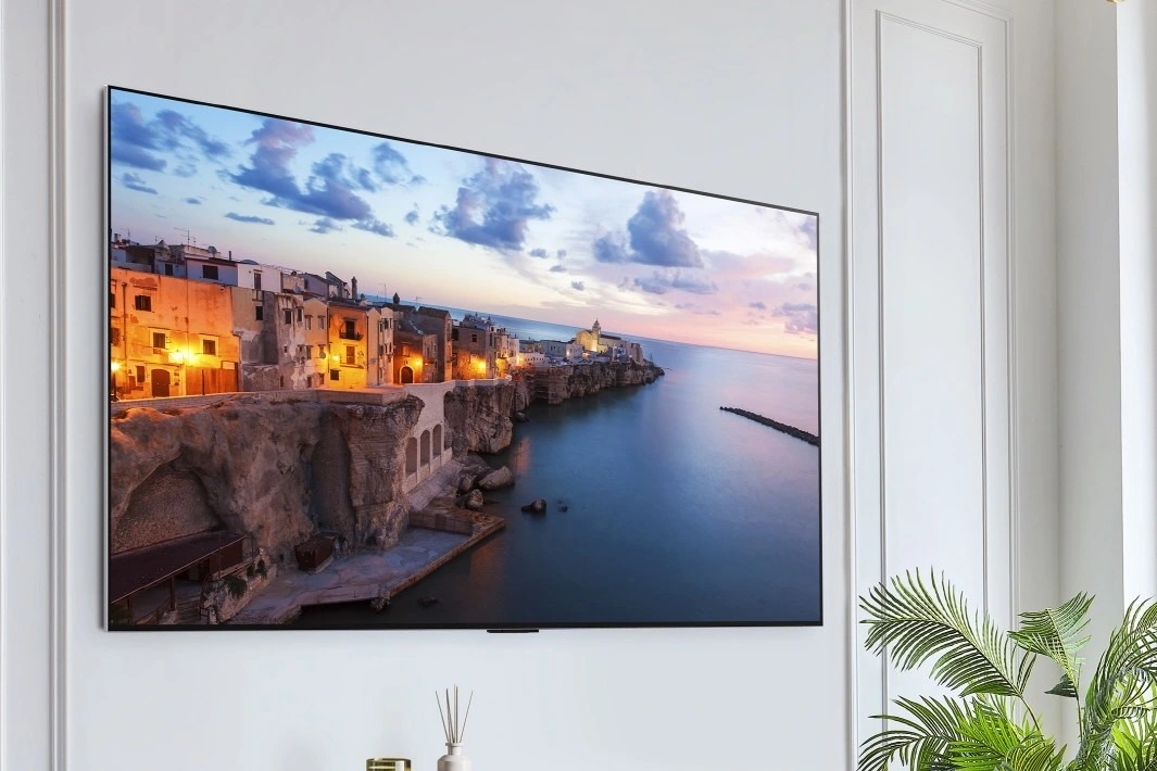 lg g3 oled evo tv 2023 1.jpeg