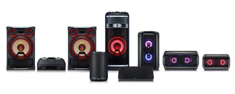gamma LG Xboom e1534780371268