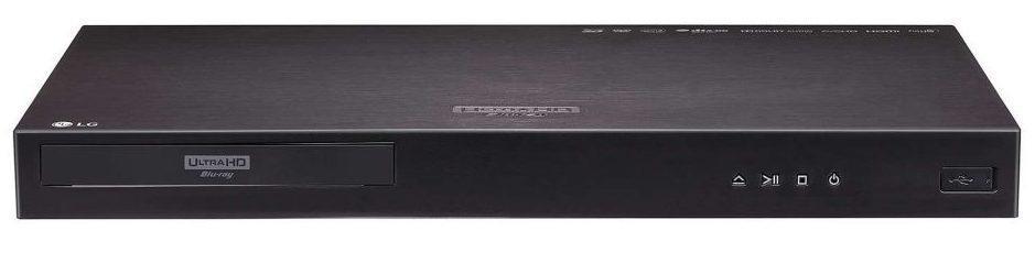 lg up 970 e1551542724530
