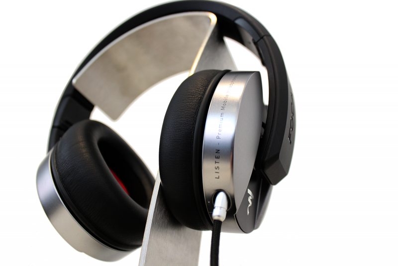 listen perus e1544211441261